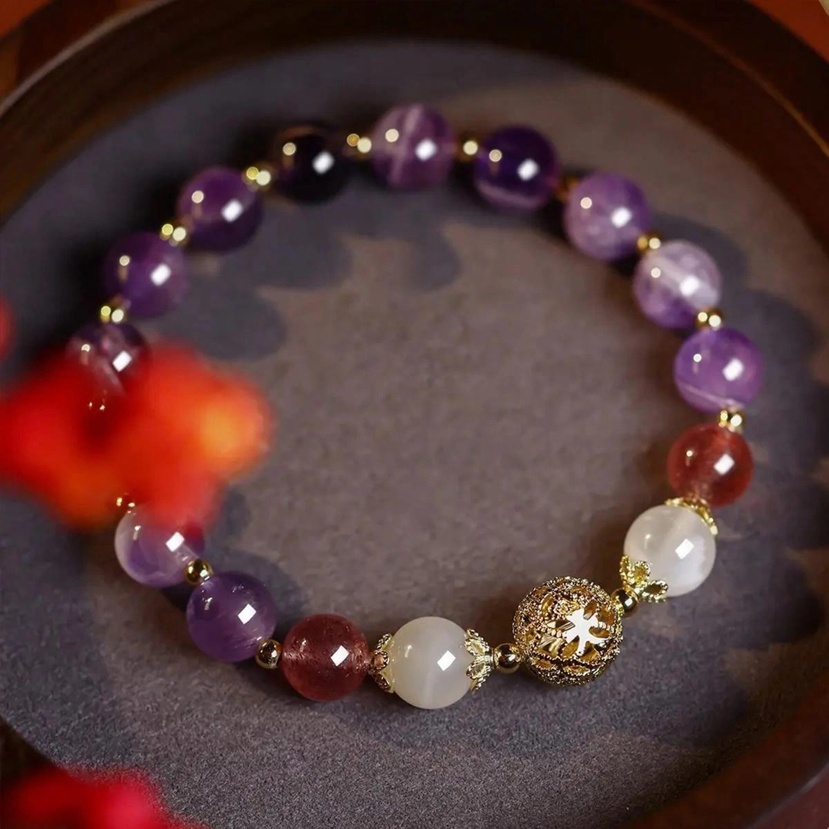 CHOW TAI KING