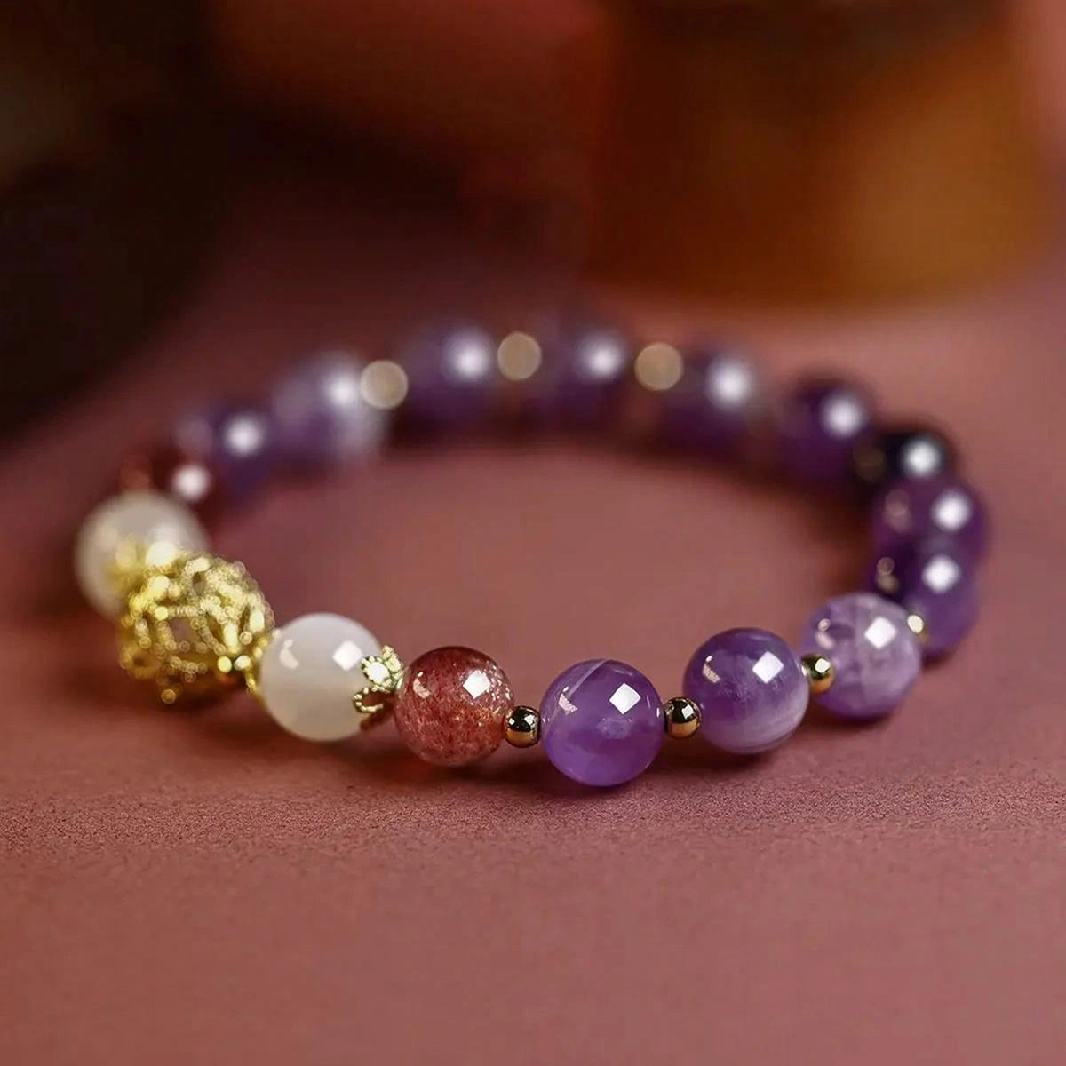 CHOW TAI KING