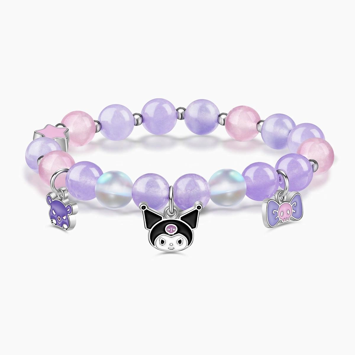 Hello Kitty 2024 ins Kuromi