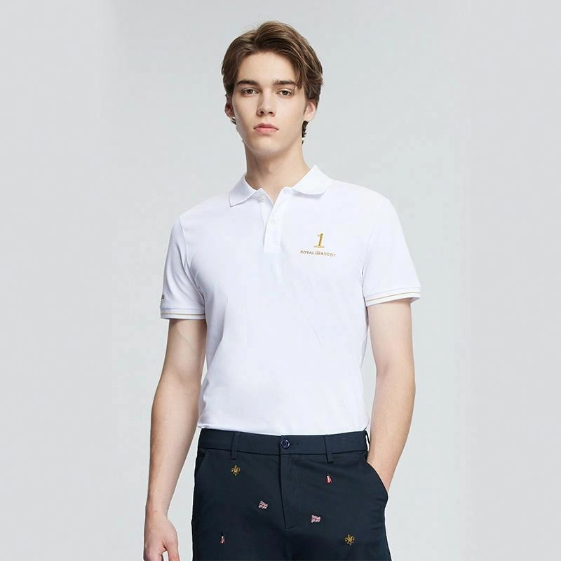LONDA 1958 logopolo
