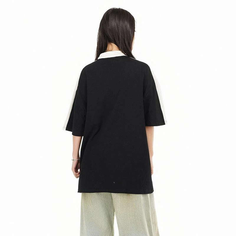 ABCNF Polo