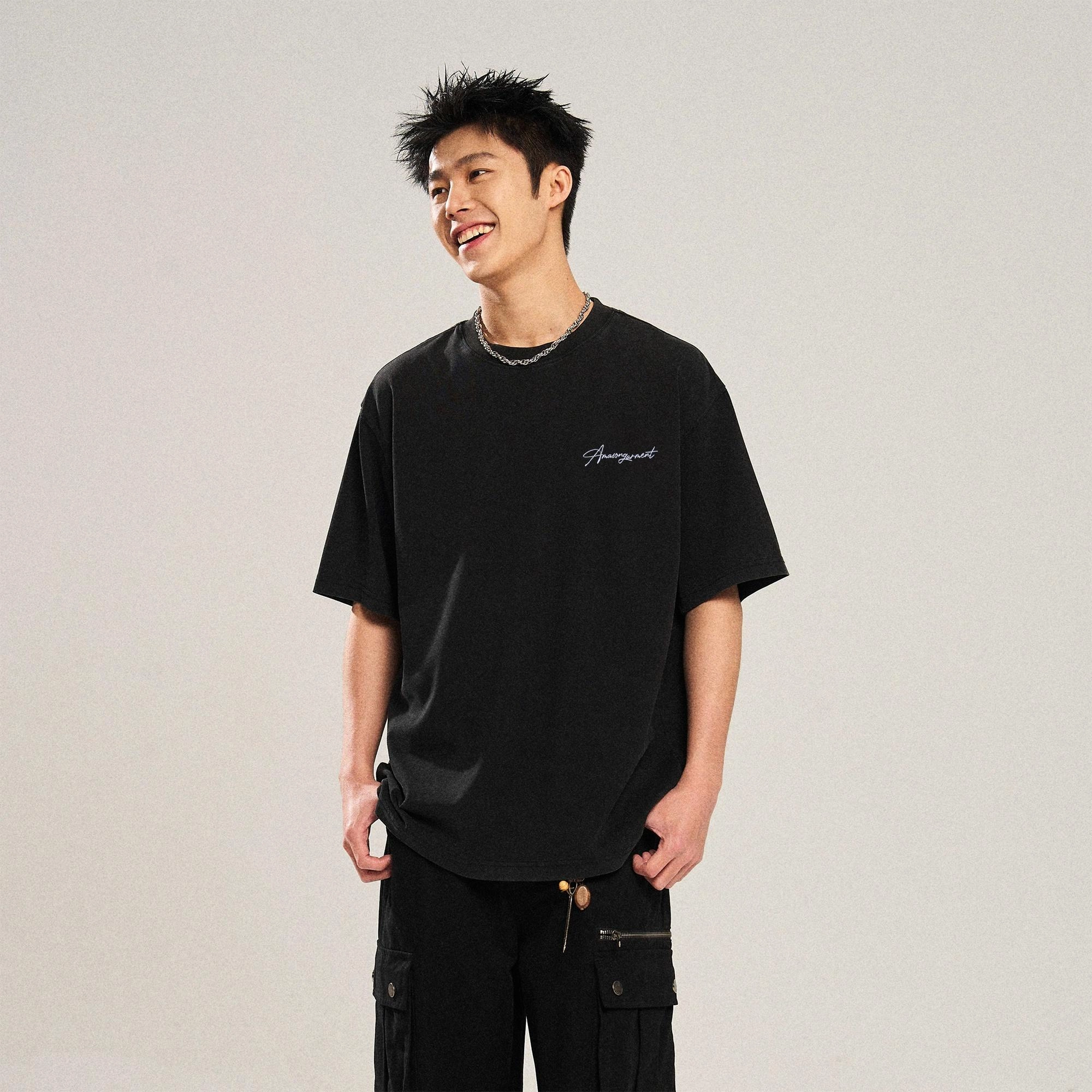 masongarments T