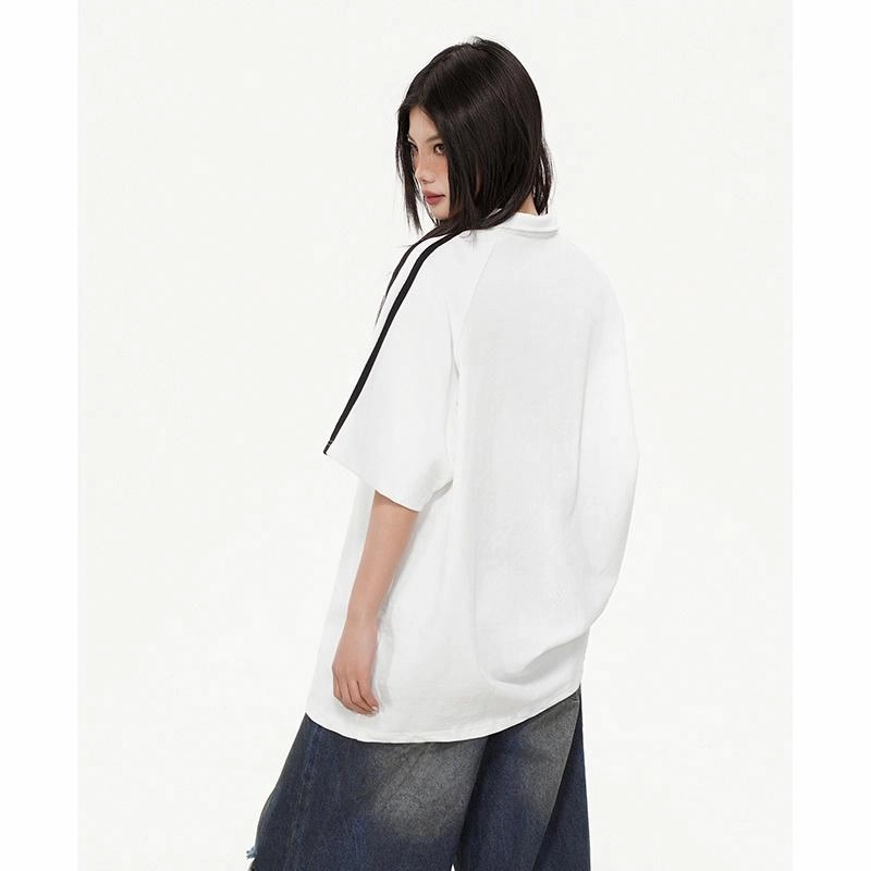 ABCNF Polo