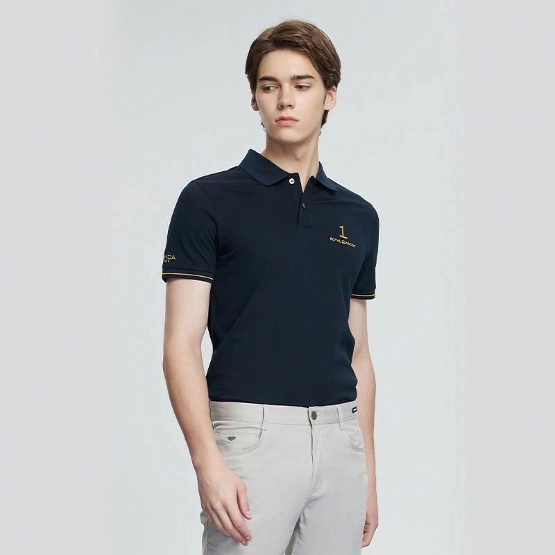 LONDA 1958 logopolo