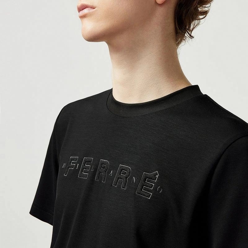 FERRE T