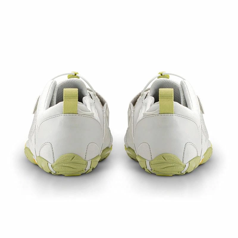 Vibram VTRAIN2.0