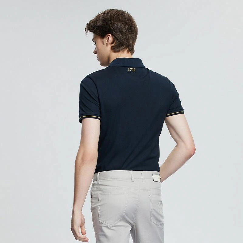 LONDA 1958 logopolo