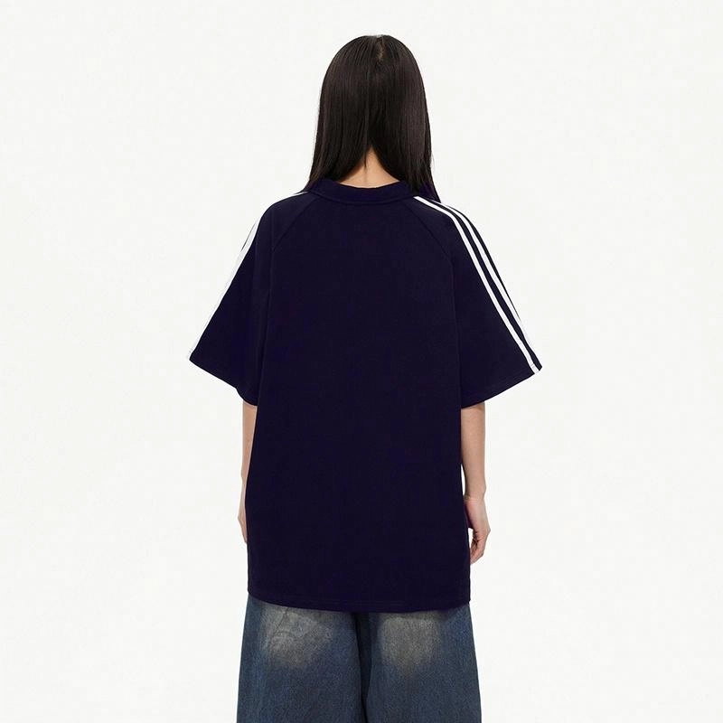 ABCNF Polo