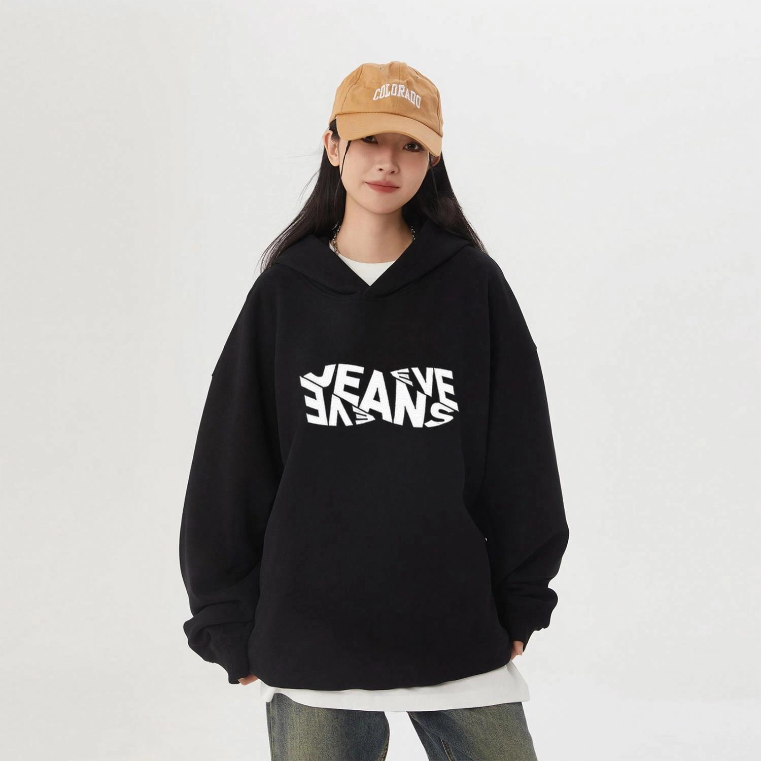 EVE Jeans