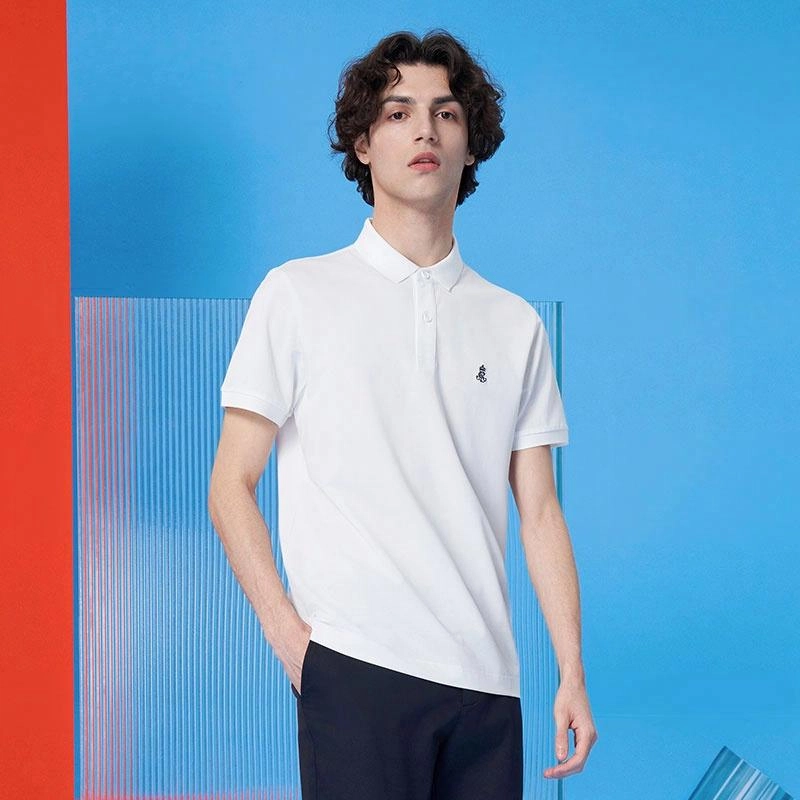 LONDA 1958 polo