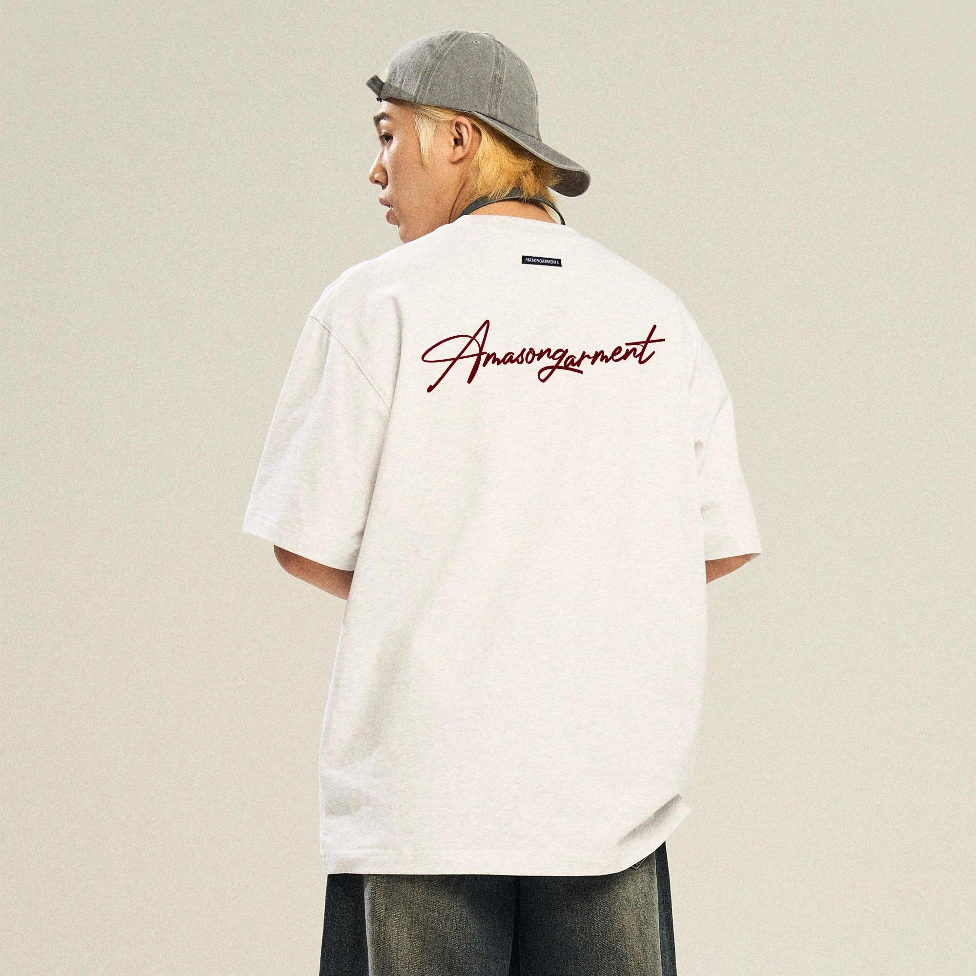 masongarments T