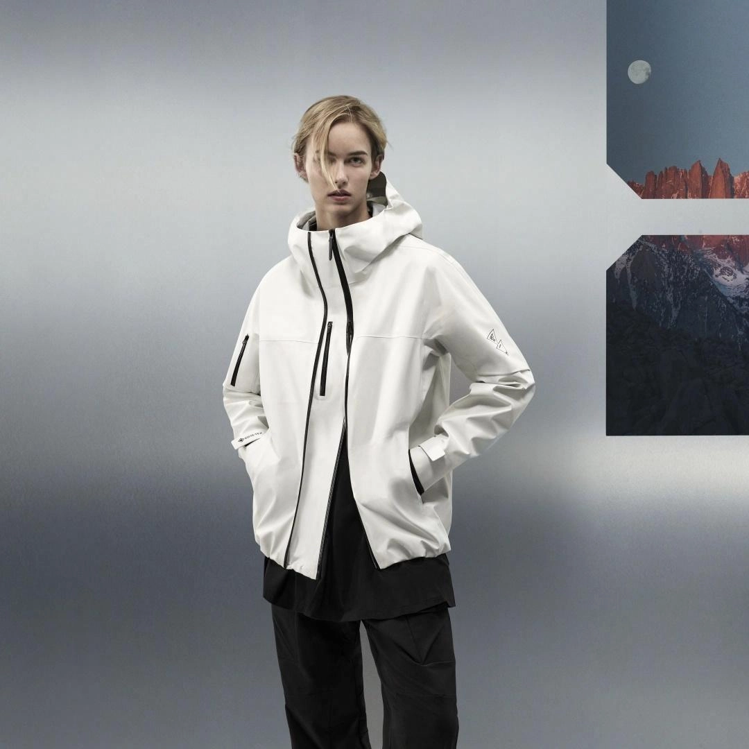 VERTEX Gore-Tex 800