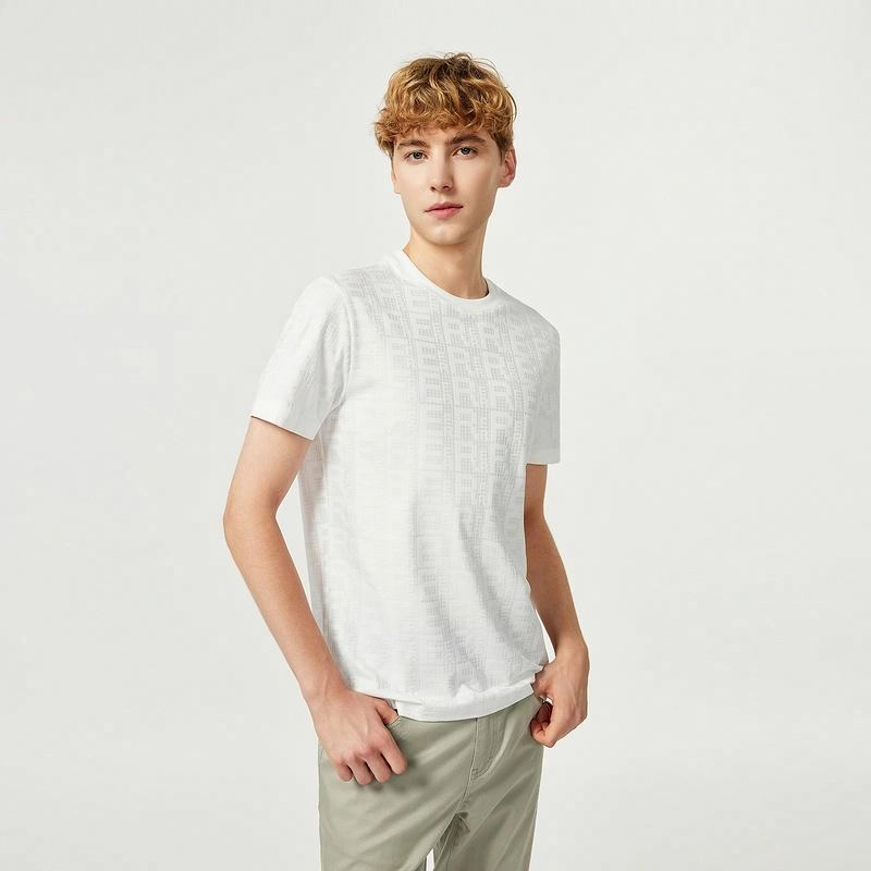 FERRE logoT