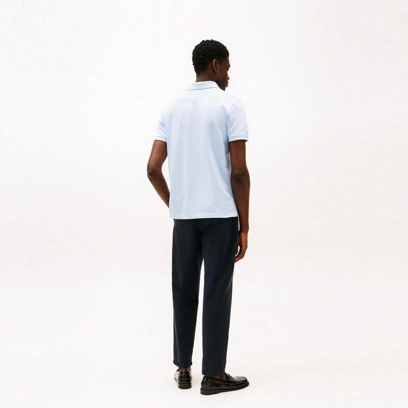 Tommy Hilfiger Polo