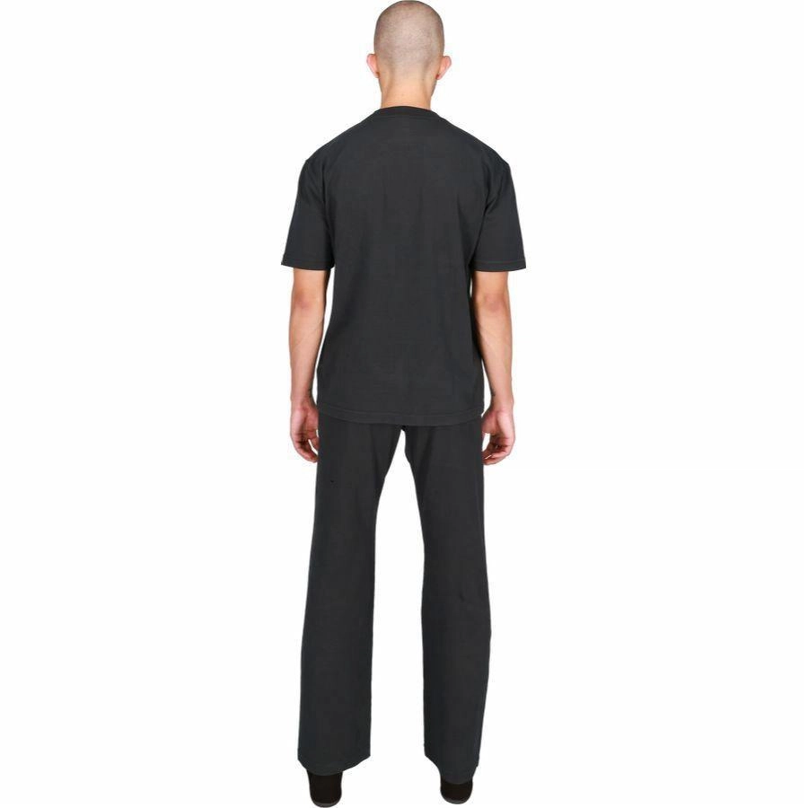 YEEZY x GAP SS24 T