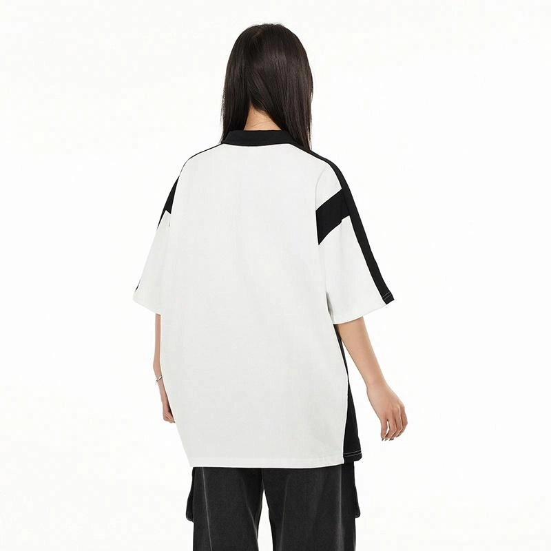 ABCNF Polo