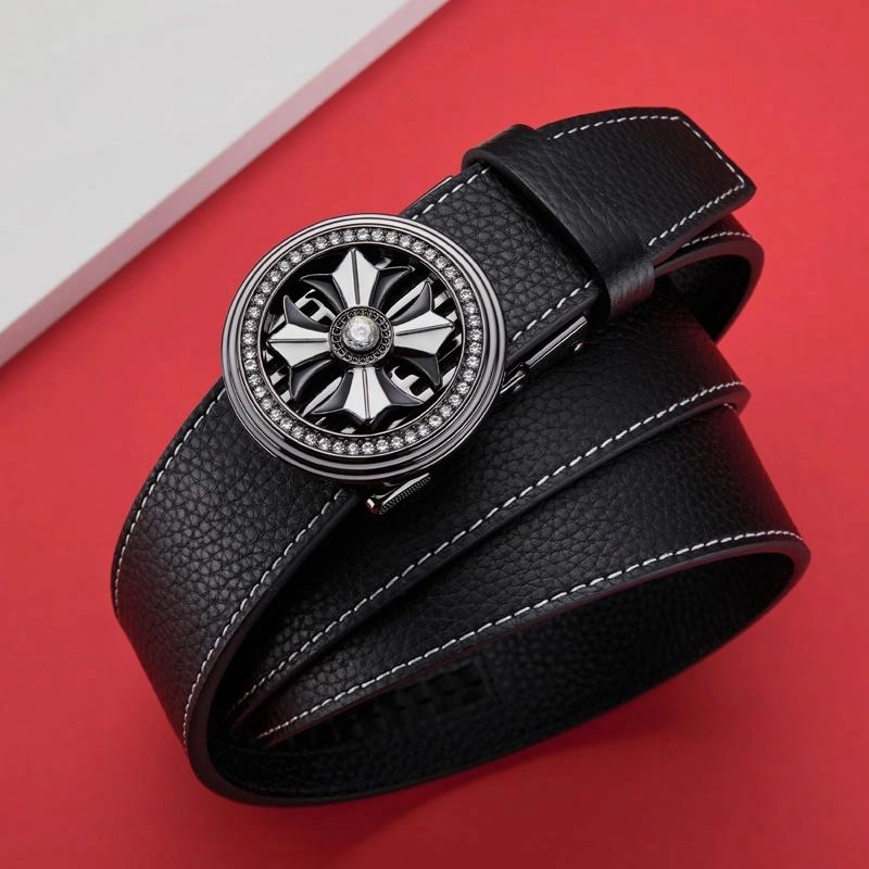 GUSKI 3.5cm