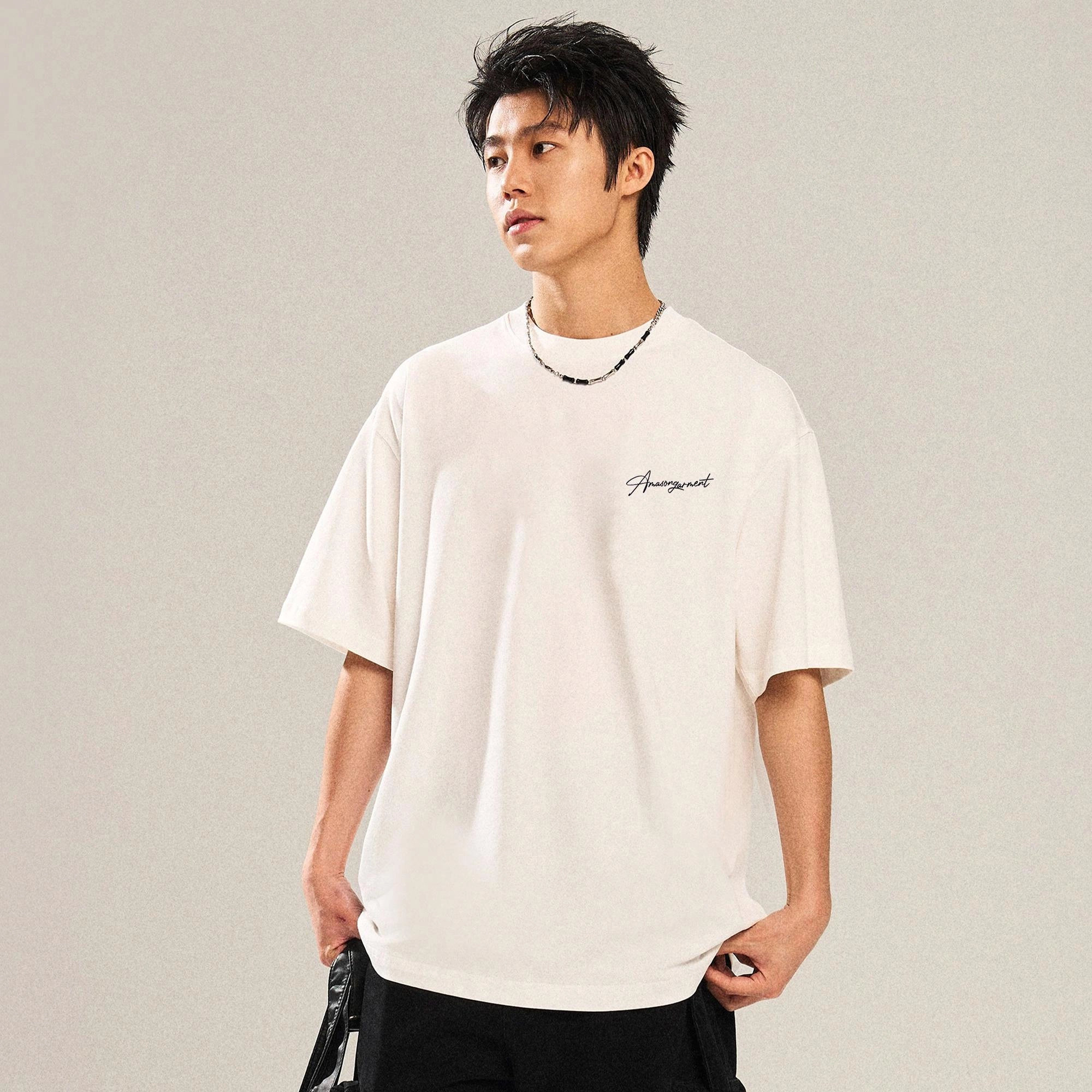 masongarments T