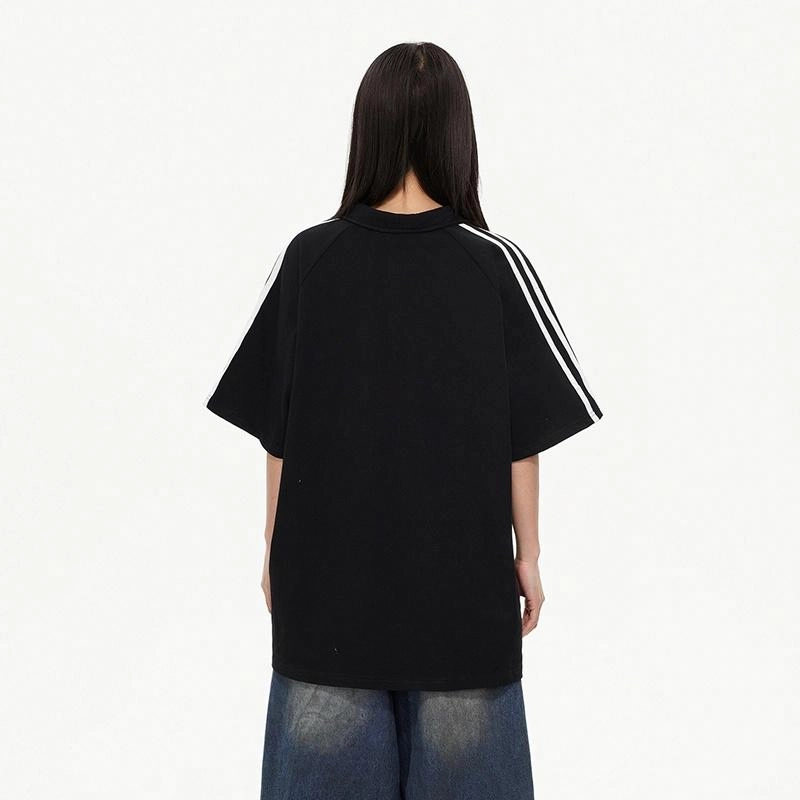 ABCNF Polo