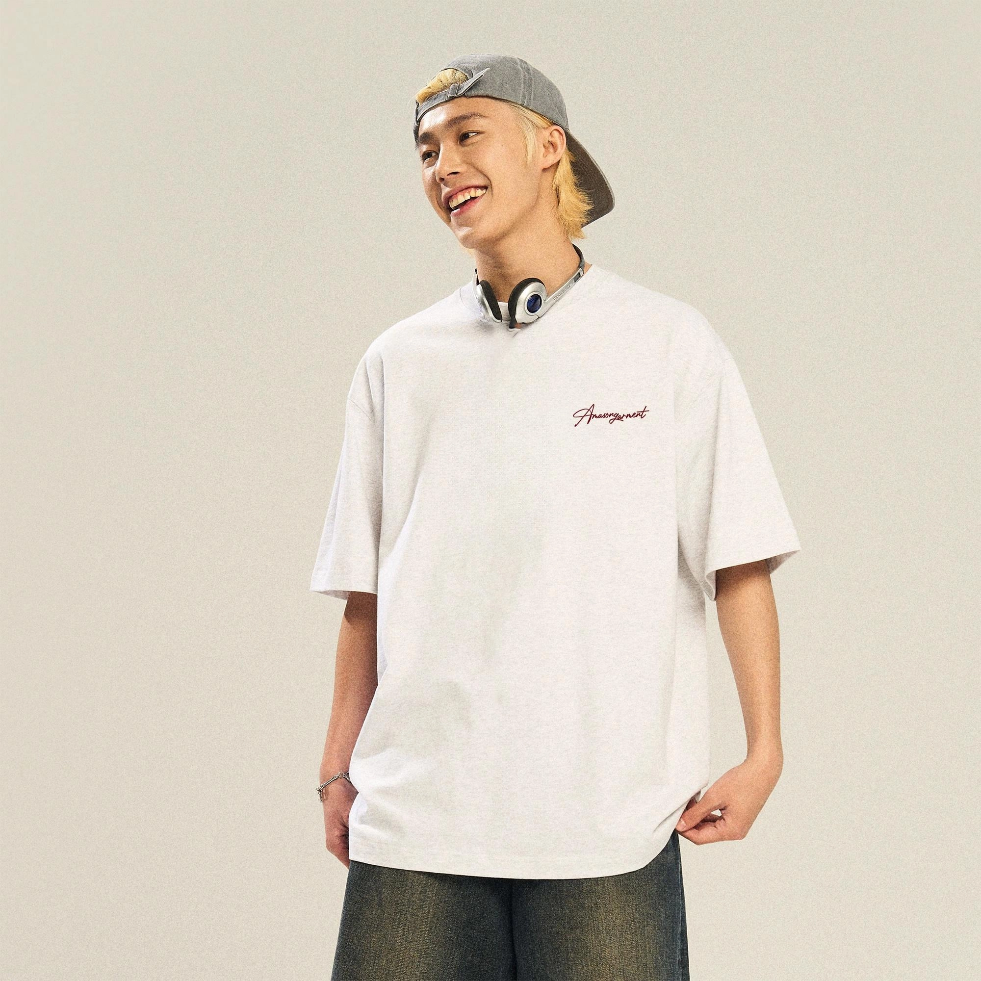 masongarments T