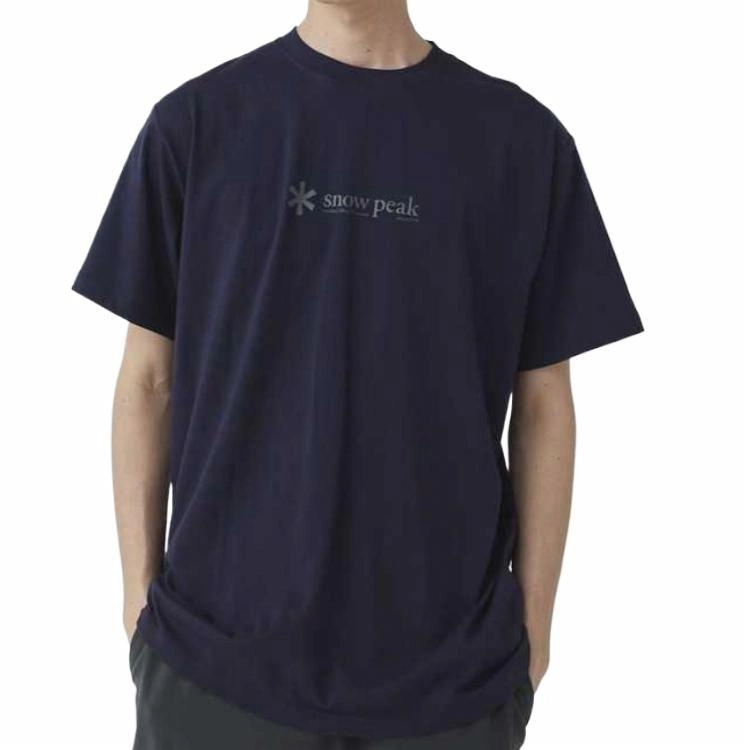 snow peak T