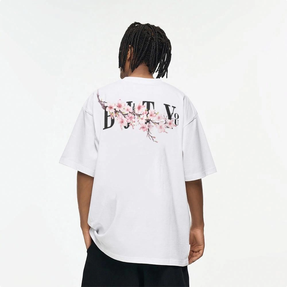 BJTY T