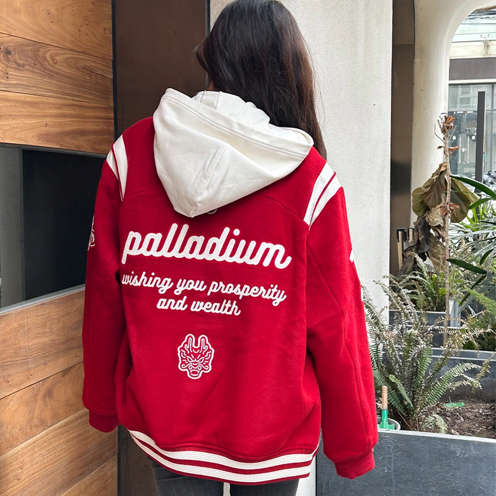 Palladium