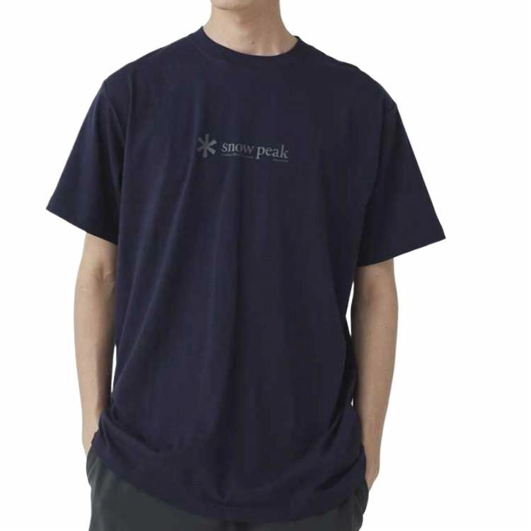 snow peak T