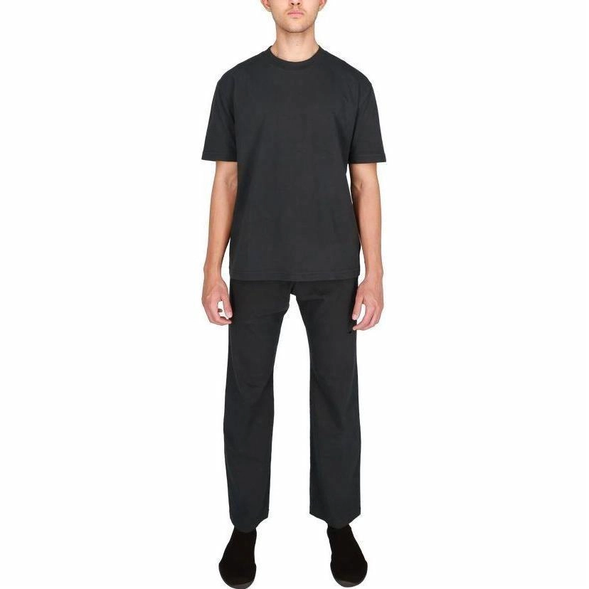 YEEZY x GAP SS24 T
