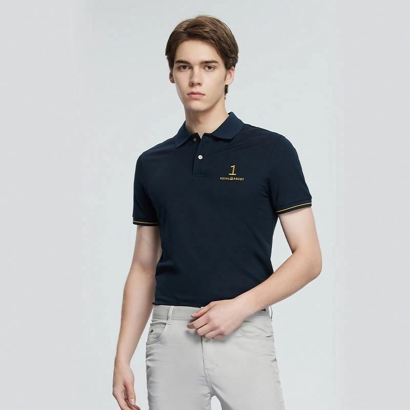 LONDA 1958 logopolo
