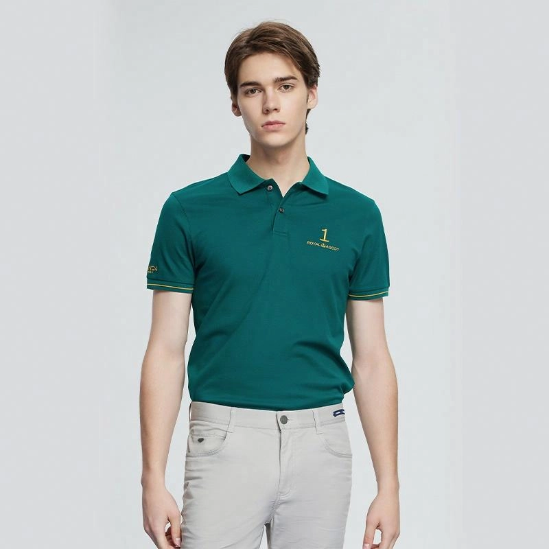 LONDA 1958 logopolo