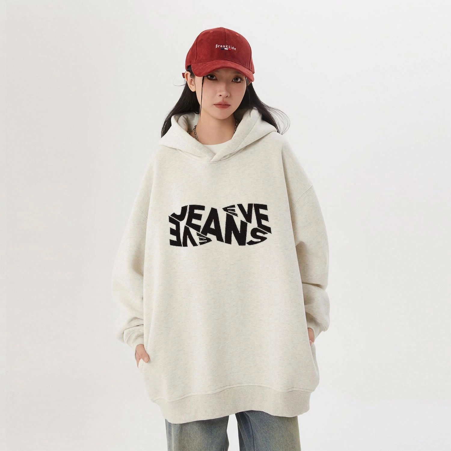 EVE Jeans