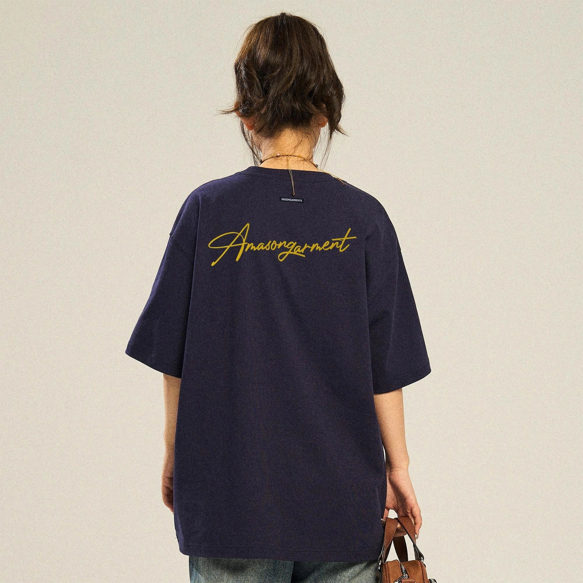 masongarments T