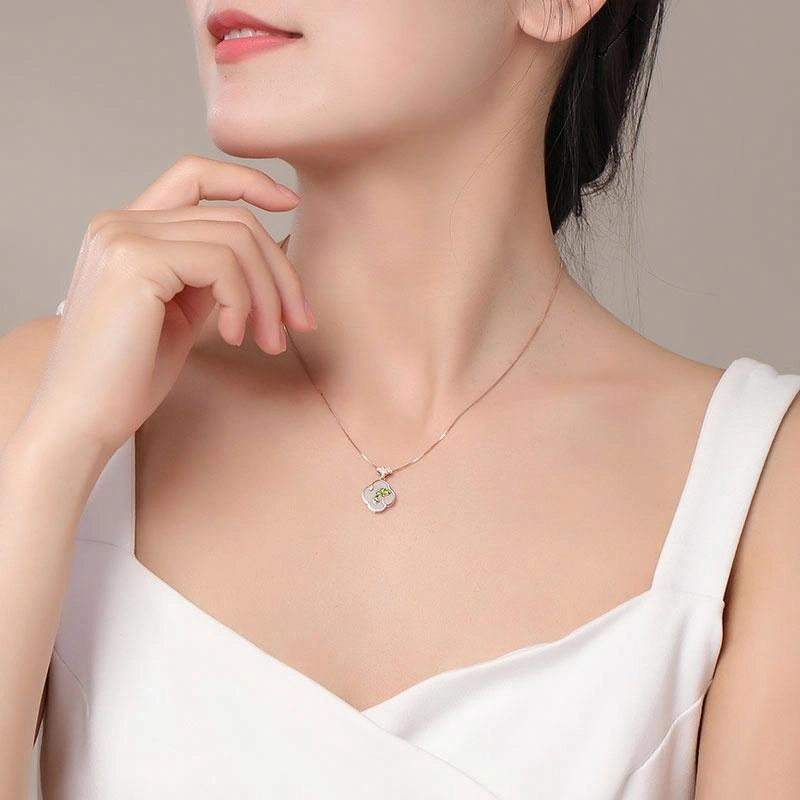 18K