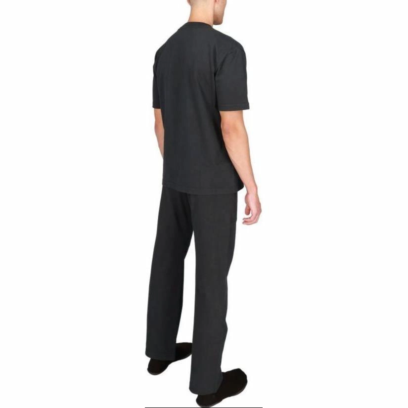 YEEZY x GAP SS24 T