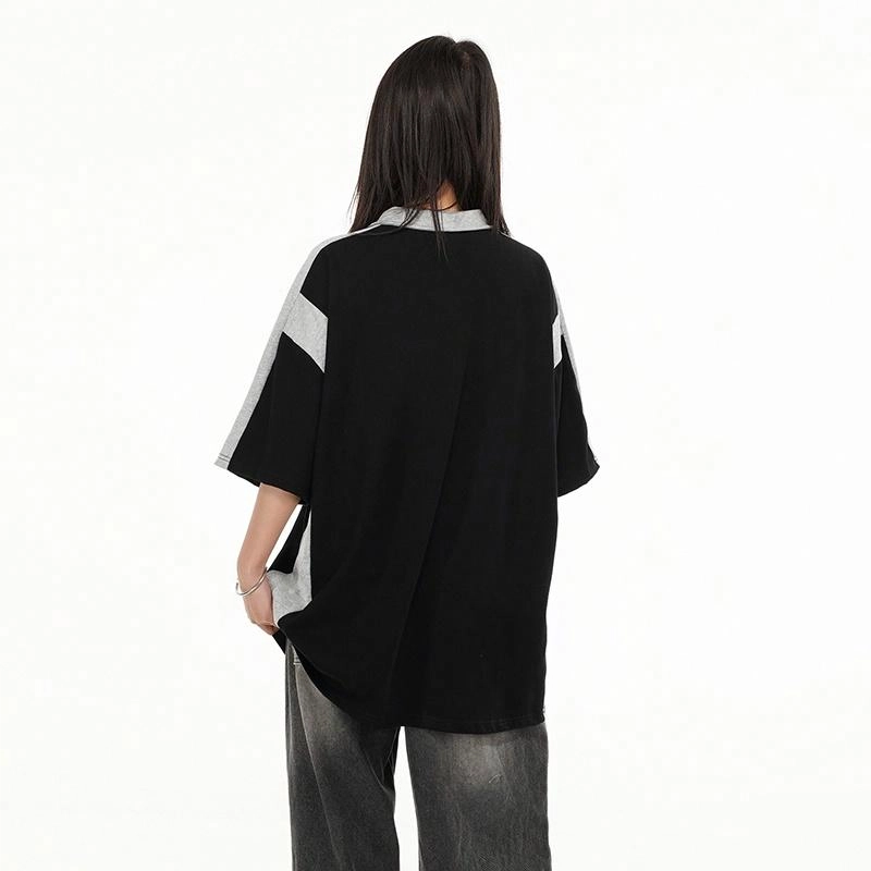 ABCNF Polo