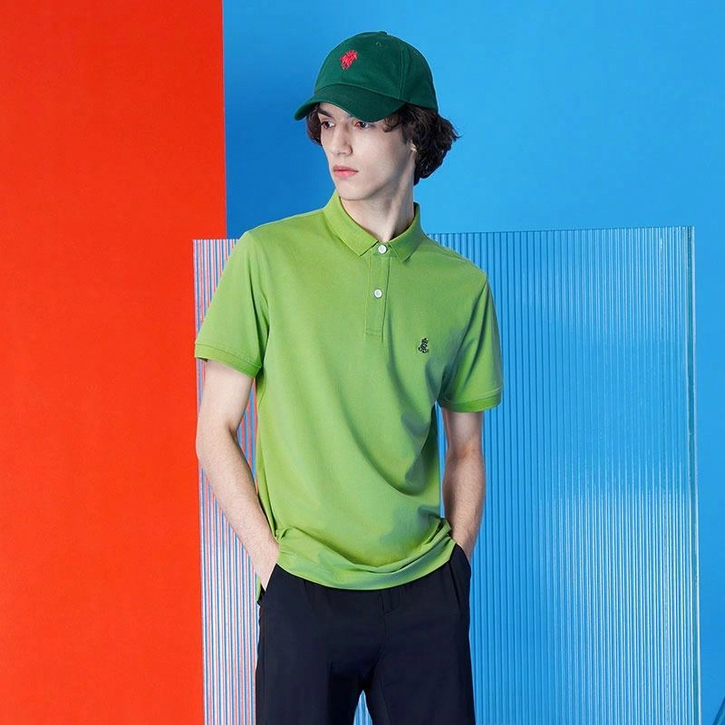 LONDA 1958 polo