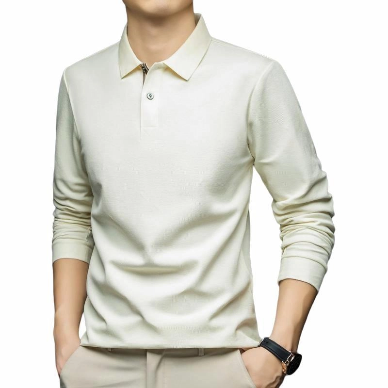 PIERRE CARDIN Polo