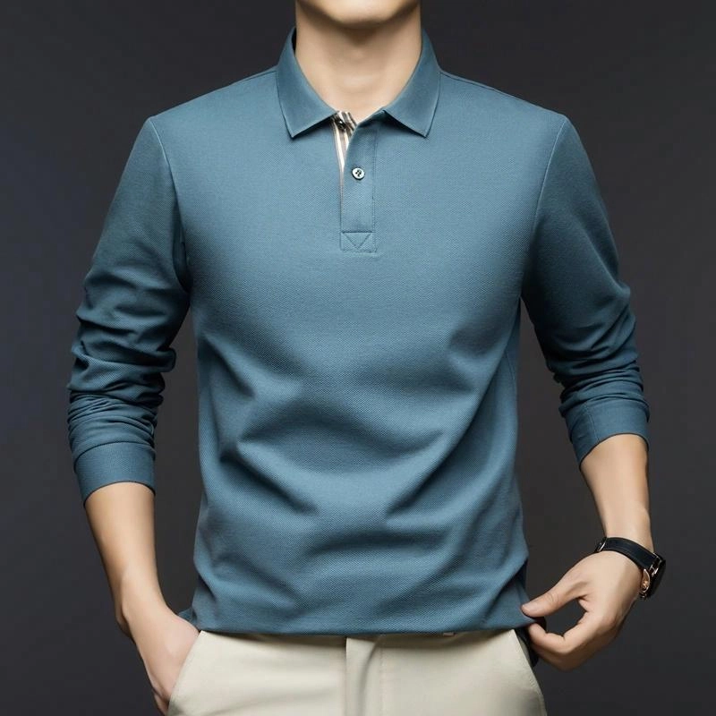 PIERRE CARDIN Polo