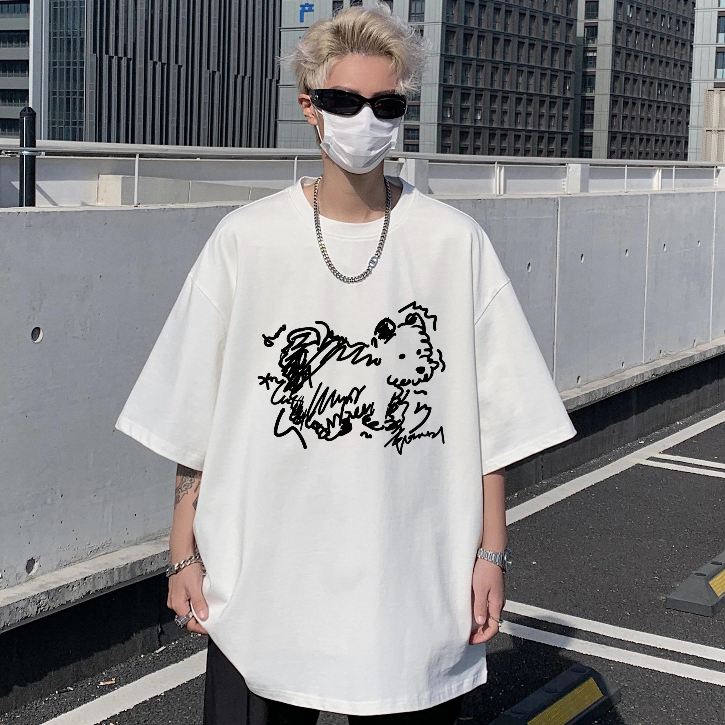 FOREVER 21 LOGOT