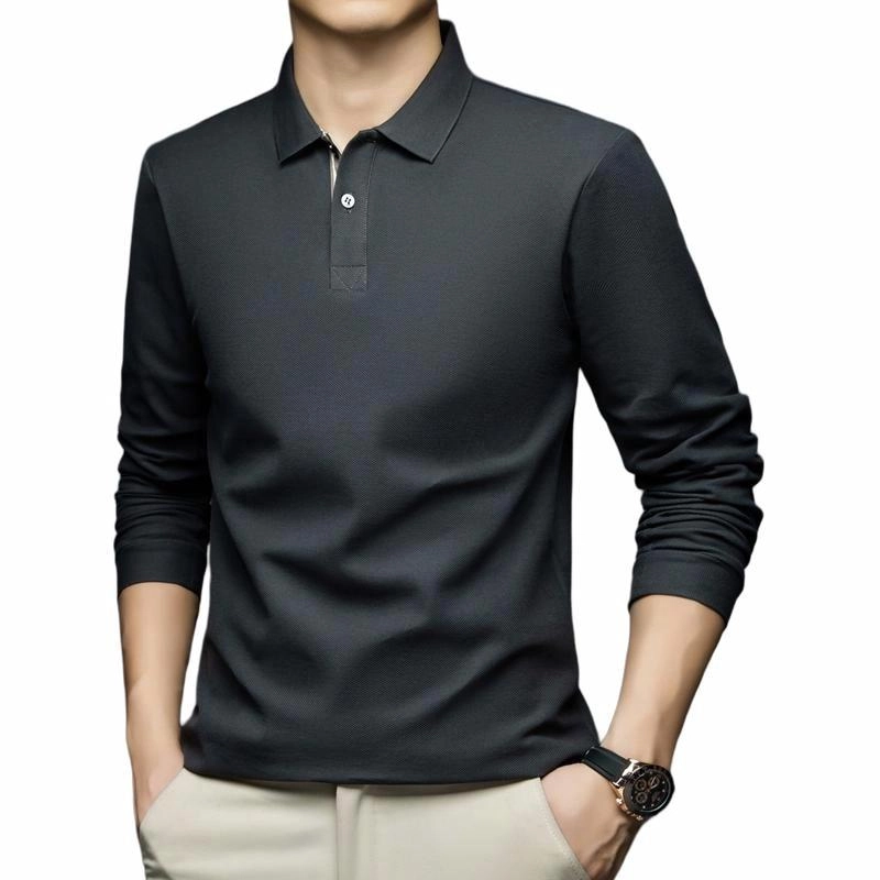 PIERRE CARDIN Polo