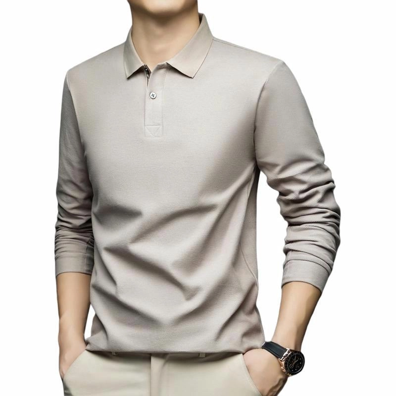 PIERRE CARDIN Polo