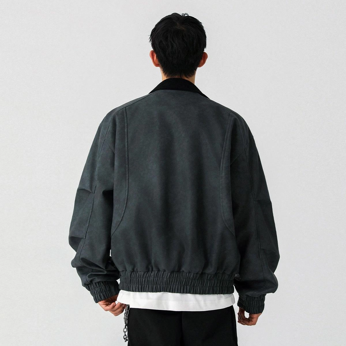magmode