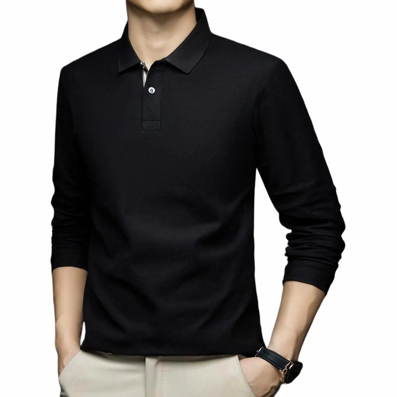 PIERRE CARDIN Polo