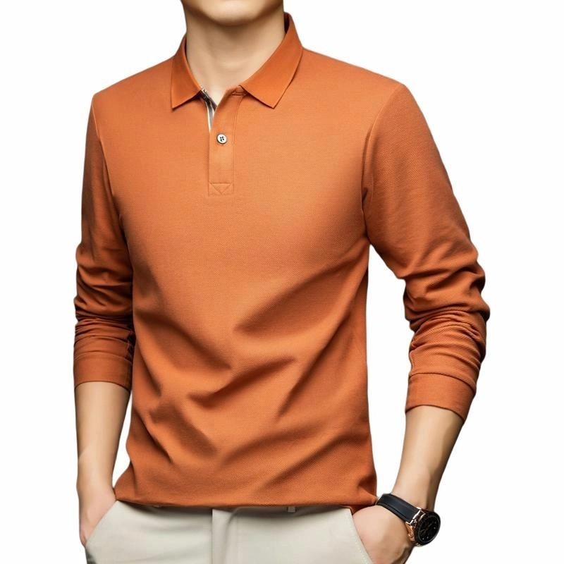 PIERRE CARDIN Polo