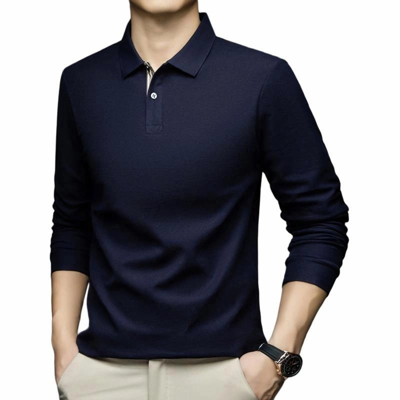PIERRE CARDIN Polo