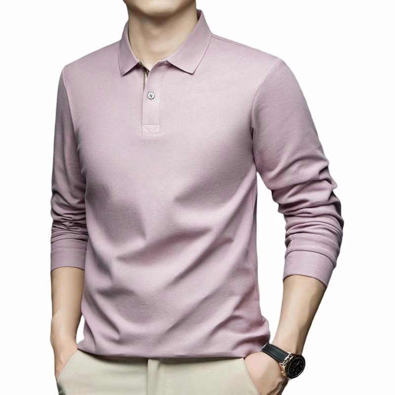 PIERRE CARDIN Polo