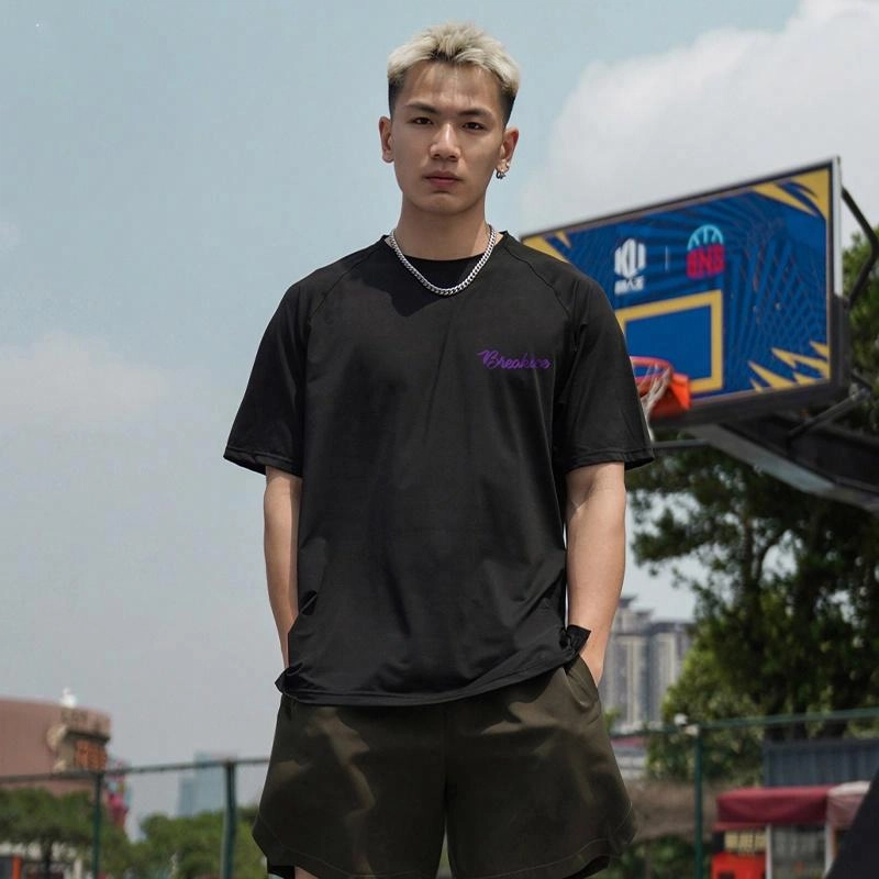 BKCXZICE T t
