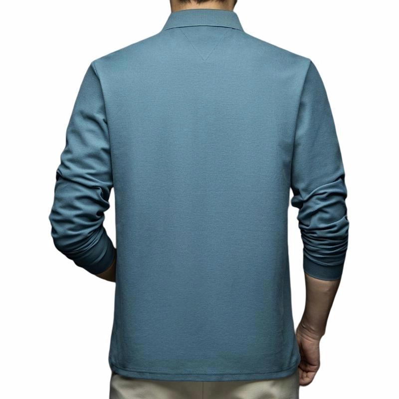 PIERRE CARDIN Polo