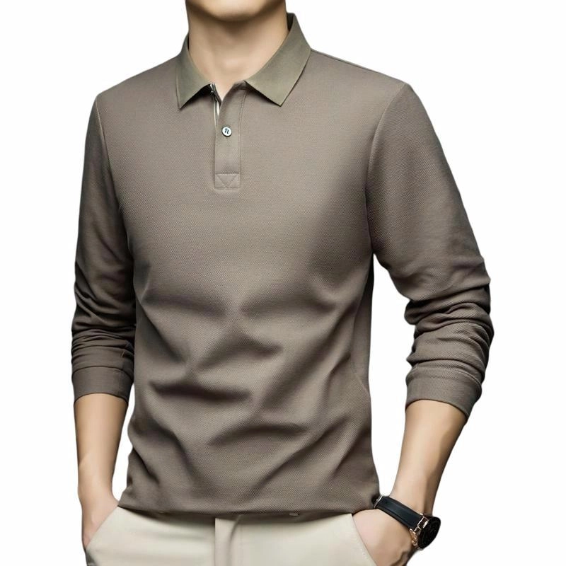 PIERRE CARDIN Polo